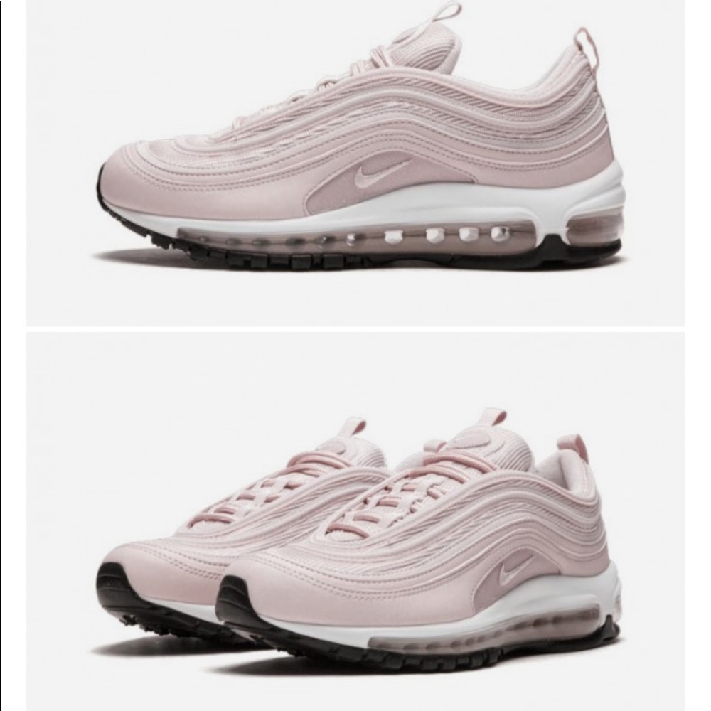 Nike Air Max 97